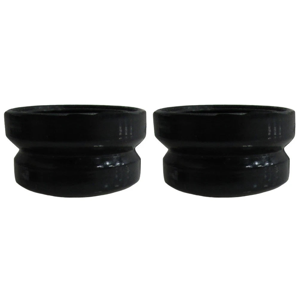2X Primer Bulb for Toro CCR1000 CCR2000 CCR2450 CCR3000 CCR3650