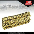 O-Ring Drive Chain 530 Links for Motorcycle (Various Models)