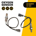 Oxygen Sensor Set of 2 for Toyota Tacoma (2005–2012) 234-9050