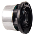 Manual Locking Hub for Suzuki Samurai (1986-1995)