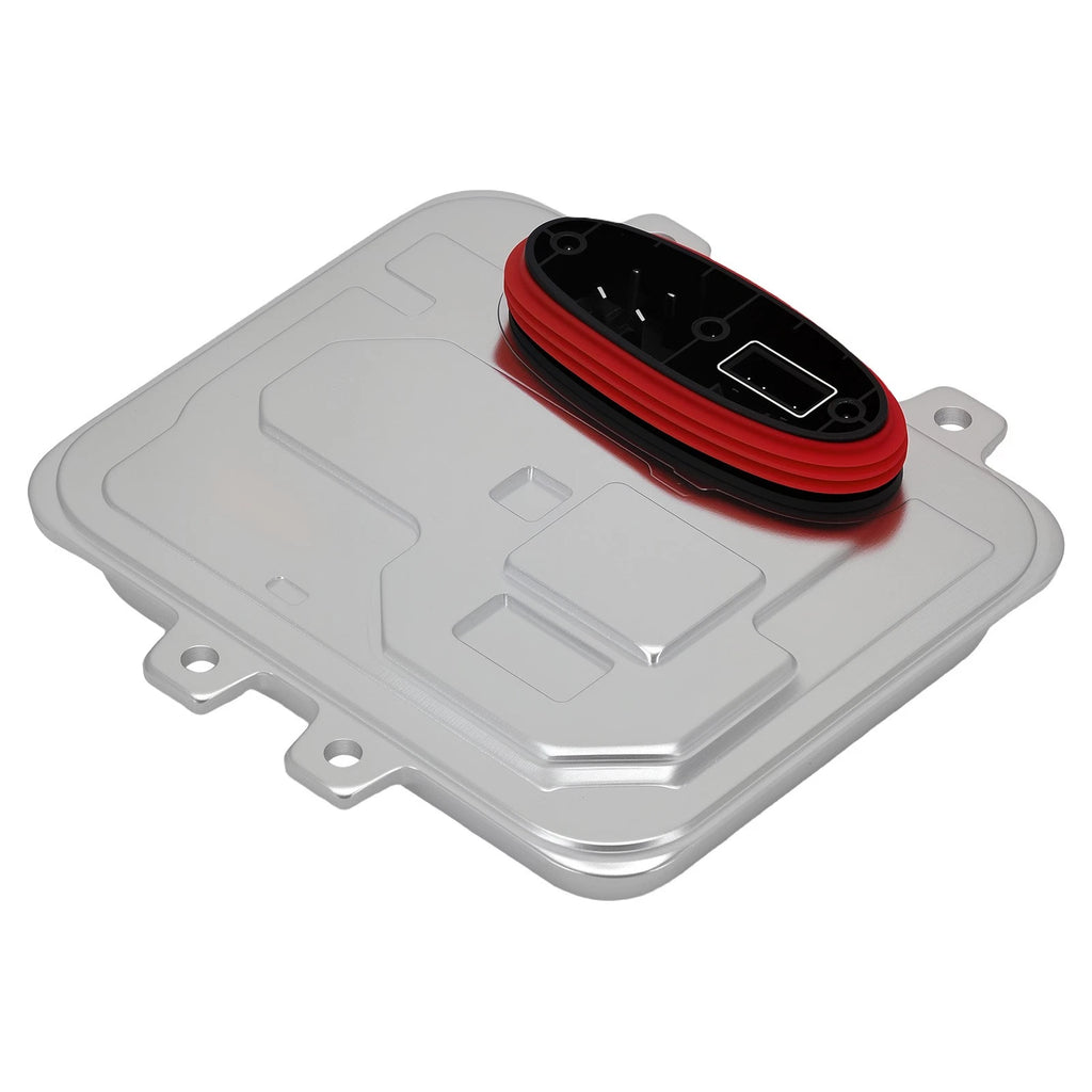 Xenon Headlight Ballast Control Module for Vauxhall Insignia (2008–2017)