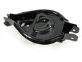 Rear Left Lower Control Arm for Suzuki XL7 (2007–2009) BZ431JC