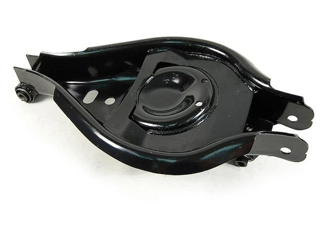 Rear Left Lower Control Arm for Suzuki XL7 (2007–2009) BZ431JC