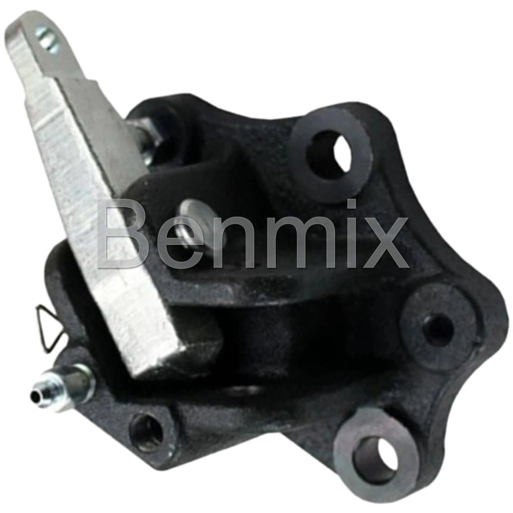 Brake Cylinder 3BA-30-75310 for Komatsu Forklift FB10/20/25 (–12)