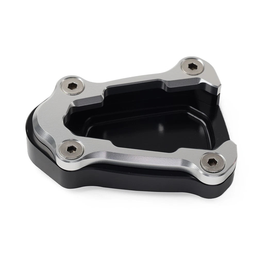 Kickstand Foot Side Stand Extension Pad for Honda Rebel CMX1100 (2021–2022)