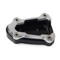 Kickstand Foot Side Stand Extension Pad for Honda Rebel CMX1100 (2021–2022)
