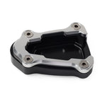 Kickstand Foot Side Stand Extension Pad for Honda Rebel CMX1100 (2021–2022)