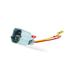 Outdoor Temperature Sensor Plug for Ford Focus 2012, Escort, Kuga 1.6L