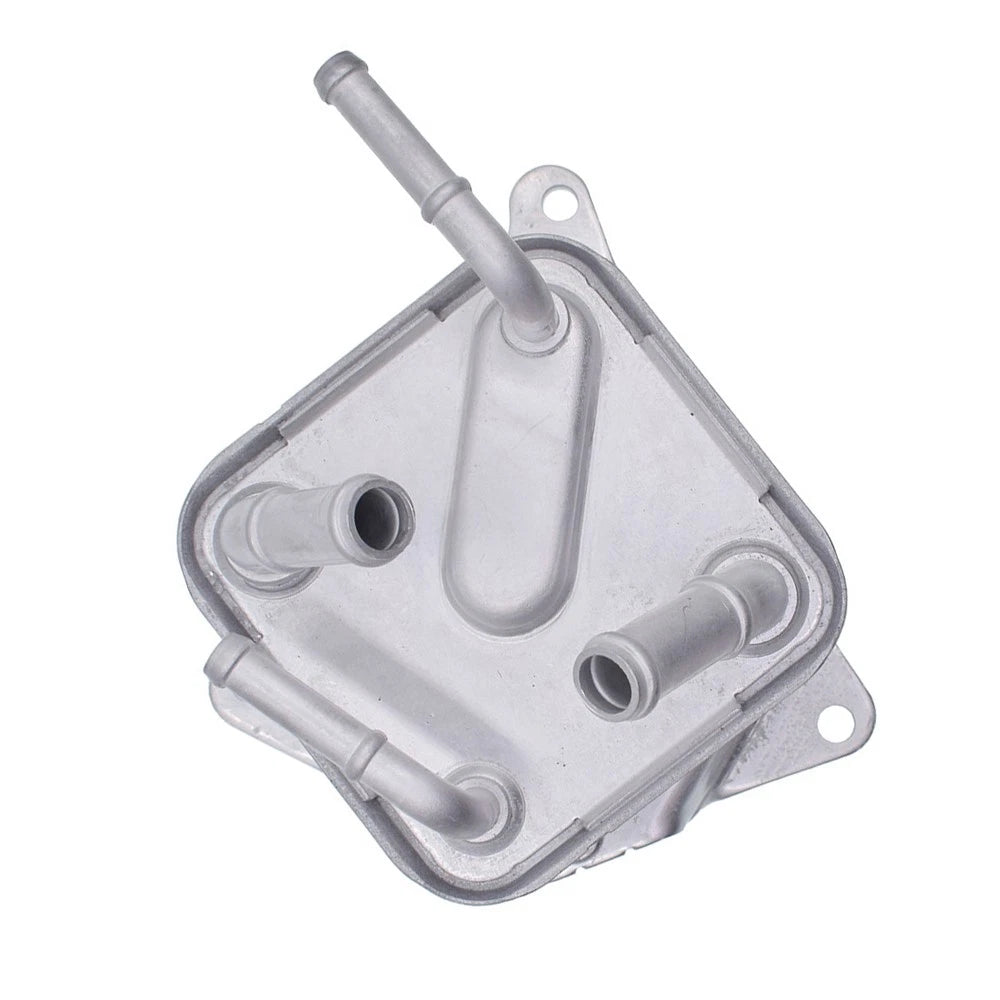 A/T Oil Cooler Assembly for Mitsubishi ASX, Eclipse Cross, Outlander (2010–2023)