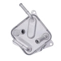 A/T Oil Cooler Assembly for Mitsubishi ASX, Eclipse Cross, Outlander (2010–2023)