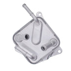 A/T Oil Cooler Assembly for Mitsubishi ASX, Eclipse Cross, Outlander (2010–2023)