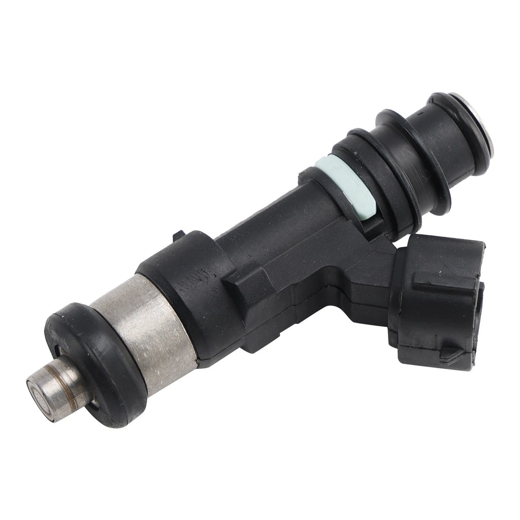 Fuel Injector 15710-82K50 EAT314 for Suzuki Outboard (70-140 HP)