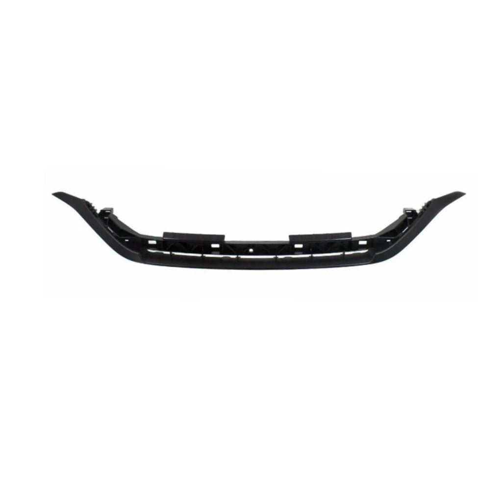 Replacement Black Textured ABS Lower Grille Molding for 2012-2014 Honda CRV