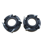 Electric Ratchet Gear for Bafang M400 G330 (2015–2023)