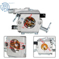 Carburetor for Stihl 021, 023, 025 (Zama C1Q-S11E, C1Q-S11G)