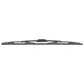 Set of 2 Windshield Wiper Blades for Chevy