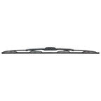 Set of 2 Windshield Wiper Blades for Chevy