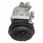 A/C Compressor Kit Replacement for Nissan 350Z 3.5L (2003-2006)