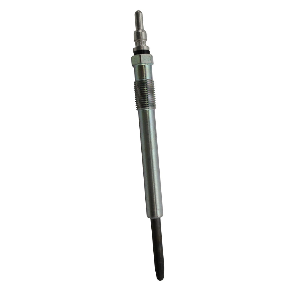 Bosch 0250202127 Diesel Glow Plug for Ford F-250 F-350 F-450 F-550 (2003–2010)