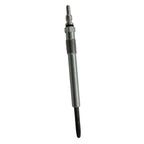 Bosch 0250202127 Diesel Glow Plug for Ford F-250 F-350 F-450 F-550 (2003–2010)