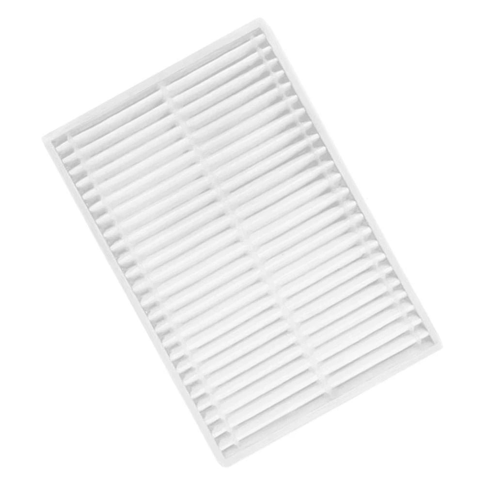 Washable Filter for eufy Omni C28, X12 Pro Vacuum (Compatible)