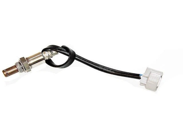 Oxygen Sensor for Jaguar XJ8 4.2L V8 (2005–2009) SN743DG
