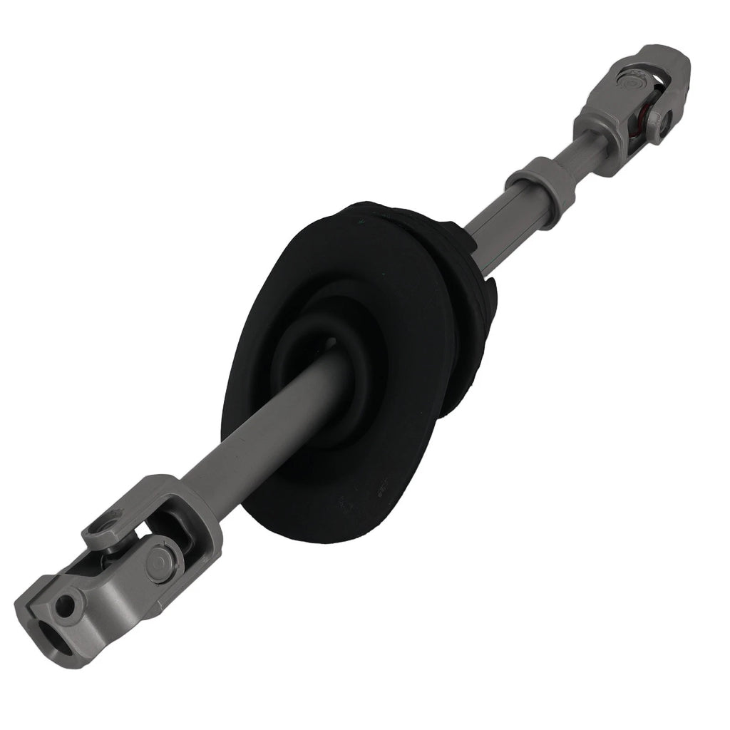 Lower Intermediate Steering Shaft for Audi A4 A5 S4 S5 (2008–2017) 8K1419753E