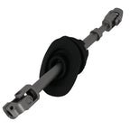 Lower Intermediate Steering Shaft for Audi A4 A5 S4 S5 (2008–2017) 8K1419753E
