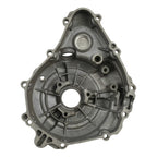 Left Engine Stator Crankcase Cover for Yamaha MT-07, YZF R7 (2021-2025)