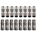 Set of 16 Roller Lifters for Chevy Camaro Corvette Silverado Tahoe GMC (1999–2013) HL124