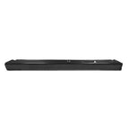 Replacement Driver Side Rocker Panel (See compatibility Chart)