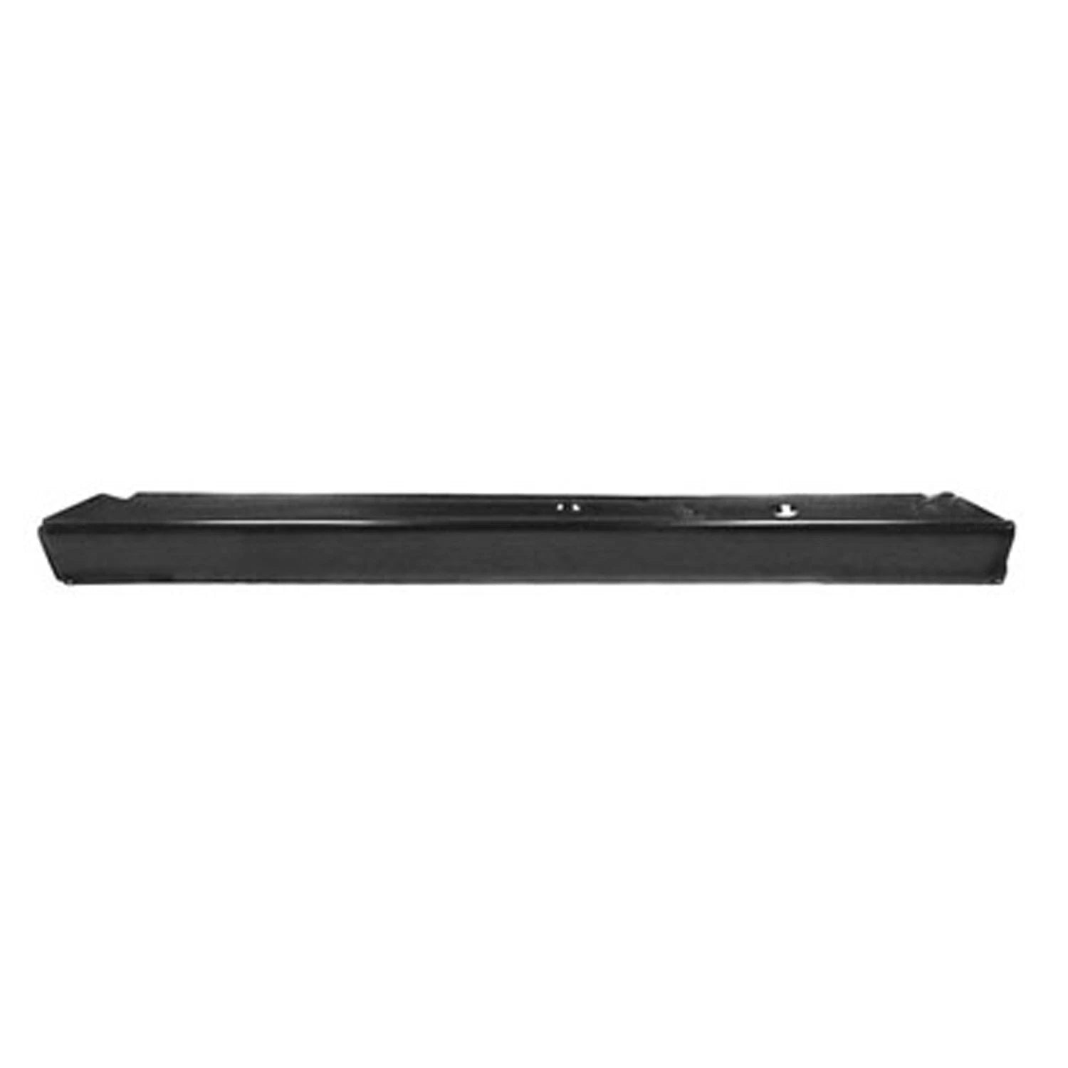 Replacement Driver Side Rocker Panel (See compatibility Chart)