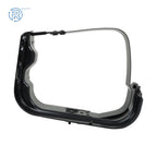 Fuel Tank Front Hanger with Strap for Chevy C10 GMC Pickup (1973-1987)