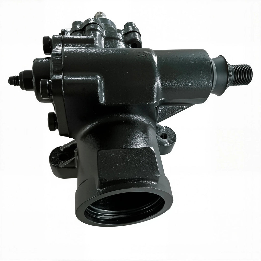 Power Steering Gear Box Assembly for Chevrolet LLV (1987–1995)