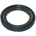 Front Wheel Bearing Oil Seal for International (IHS1361)