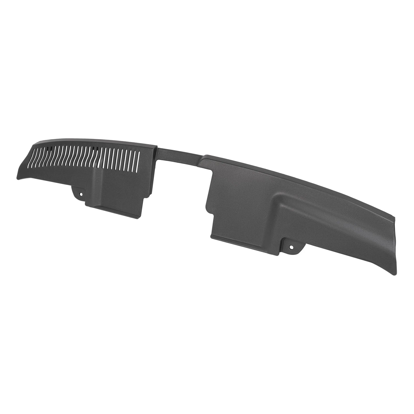 Upper Radiator Support Cover Closeout Panel for Dodge Durango (2014–2025)
