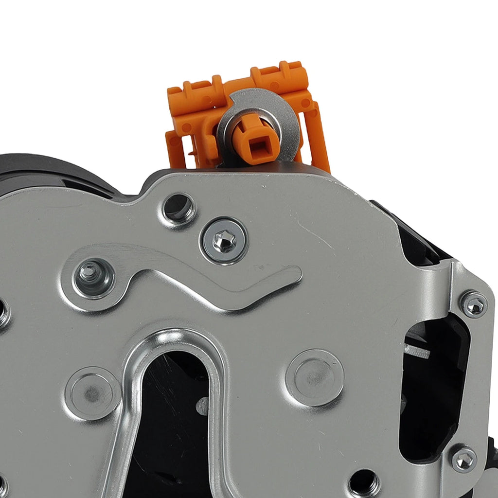Door Lock Actuator Front Right for Chevrolet Orlando/Sonic (2011–2017)