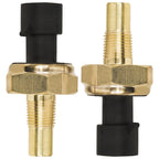 2 Engine Temperature Sensors for Sea-Doo Challenger 1800 (1997–1999) 278000965