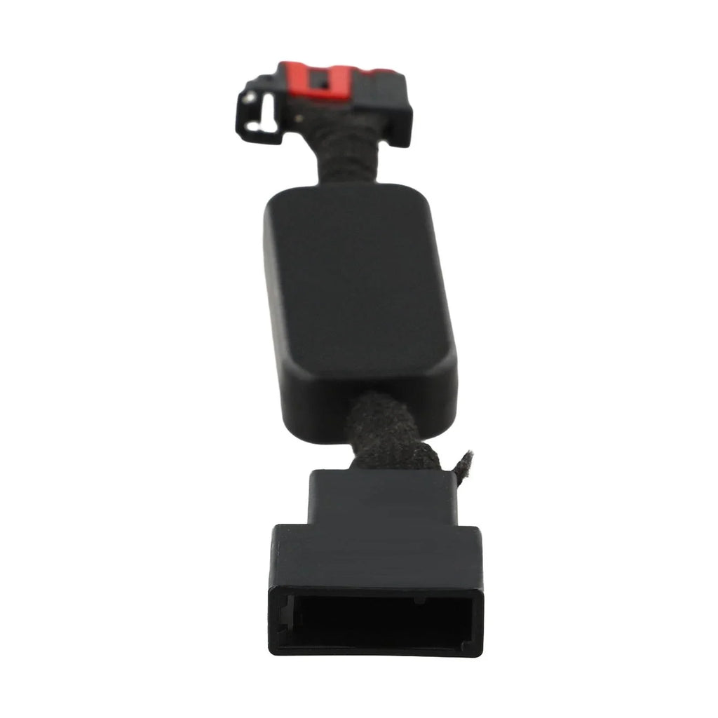 Start Stop Eliminator for Ford F-150 (2015–2020)
