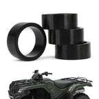 2.5" Lift Spacer Kit for Honda Rancher Recon 250 300 350 400 420 (2000–2023)