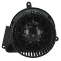HVAC Heater Blower Motor with Fan Cage for Sprinter (2002–2006)