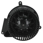 HVAC Heater Blower Motor with Fan Cage for Sprinter (2002–2006)