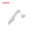 Rear Left Outer Door Handle for Toyota Corolla (2014-2018)