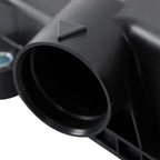 Automatic Transmission Valve Body Cover for GMC Acadia (2017-2019)