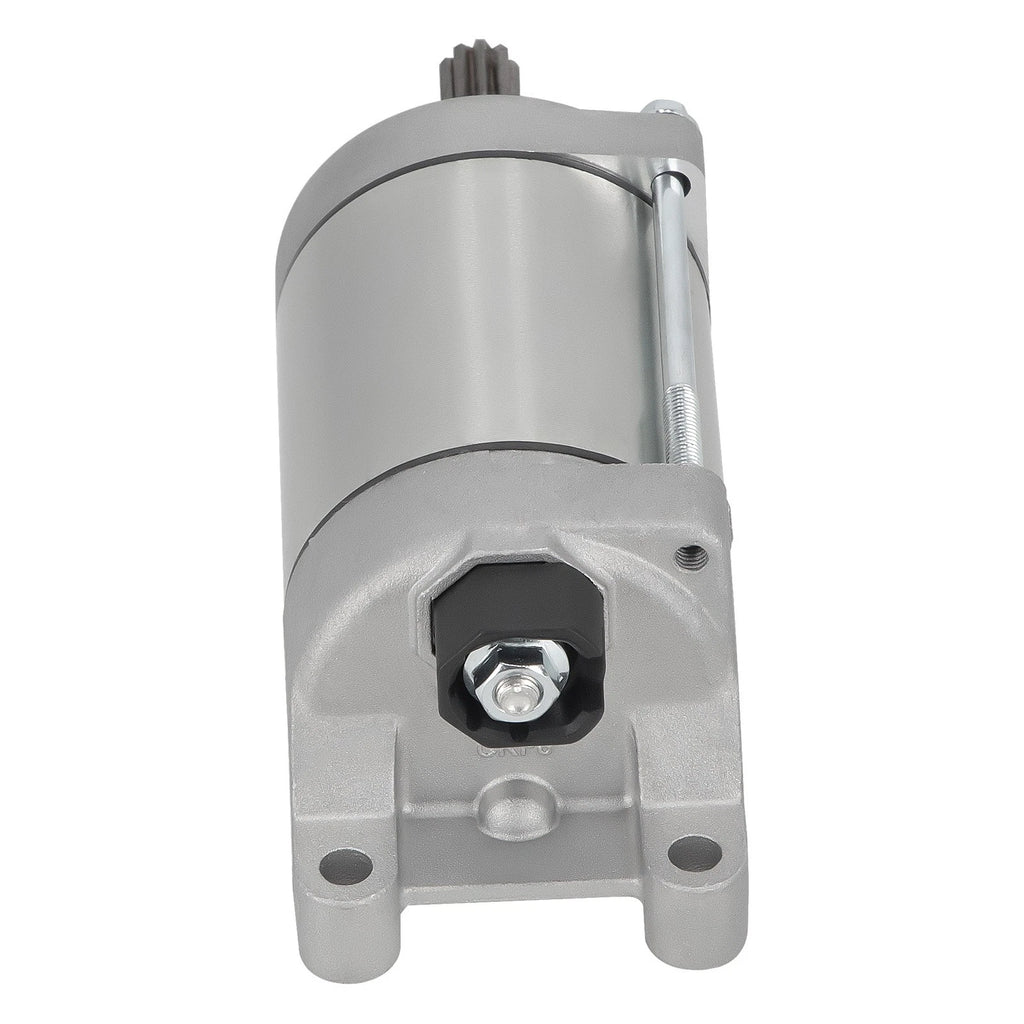 Starter Motor for Honda CBR1000RR/RA (2008–2023)
