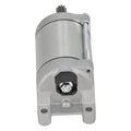 Starter Motor for Honda CBR1000RR/RA (2008–2023)