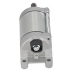 Starter Motor for Honda CBR1000RR/RA (2008–2023)