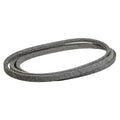 Lawn Mower Belt for M110313, M154958 (Compatible Models)