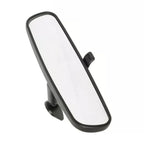 Car Rear View Mirror Replacement for Mazda 6 (2011-2013)