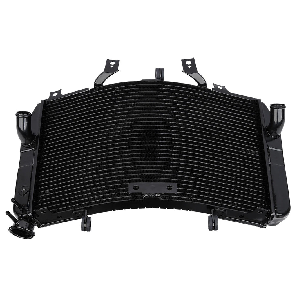 Radiator Cooler for Suzuki GSXR1000 GSX-R1000 (2001–2002)